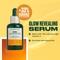 The Body Shop Vitamin C Glow Revealing Serum (30ml)