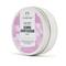 The Body Shop Glowing Cherry Blossom Body Moisturizer Cream (200 ml) Is A Vegan Product