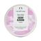 The Body Shop Glowing Cherry Blossom Body Moisturizer Cream (200ml)