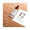 Just Herbs Hydrating Skin Tint BB Cream Foundation - 6 Deep Sand (40ml)
