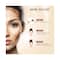 Just Herbs Hydrating Skin Tint BB Cream Foundation - 8 Almond (40ml)