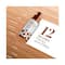 Just Herbs Hydrating Skin Tint BB Cream Foundation - 8 Almond (40ml)