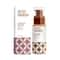 Just Herbs Hydrating Skin Tint BB Cream Foundation - 10 Cocoa (40ml)