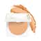 Just Herbs Mattifying & Hydrating Vitamin E SPF 15 Compact Powder - 01 Porcelain (9g)