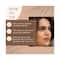 Just Herbs Mattifying & Hydrating Vitamin E SPF 15 Compact Powder - 01 Porcelain (9g)