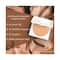 Just Herbs Mattifying & Hydrating Vitamin E SPF 15 Compact Powder - 01 Porcelain (9g)