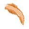 Just Herbs Mattifying & Hydrating Vitamin E SPF 15 Compact Powder - 01 Porcelain (9g)