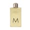 Moroccanoil Oud Mineral Shower Gel (250ml)