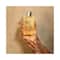 Moroccanoil Oud Mineral Shower Gel (250ml)
