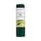 The Body Shop Avocado Lip Care Stick (4.2g)