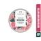 The Body Shop British Rose Body Butter (200ml)