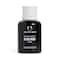 The Body Shop Black Musk Eau De Toilette (60 ml)