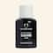 The Body Shop Black Musk Eau De Toilette (60 ml)