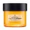 The Body Shop Oils Of Life Sleeping Cream (80ml)