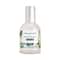 The Body Shop Moringa Eau De Toilette (30ml)