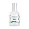 The Body Shop Vanilla Eau De Toilette for Unisex (30 ml)