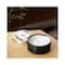 The Body Shop Avocado Body Butter (200ml)