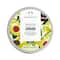The Body Shop Avocado Body Butter (200ml)