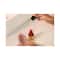 The Body Shop Oils Of Life Intensely Revitalizing Facial Oil (30 ml)