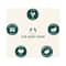 The Body Shop Oils Of Life Intensely Revitalizing Facial Oil (30 ml)