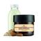 The Body Shop Mediterranean Almond Milk With Oats Instant Soothing Mask (75ml)