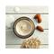 The Body Shop Mediterranean Almond Milk With Oats Instant Soothing Mask (75ml)