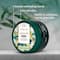 The Body Shop Moringa Body Scrub (240 ml)