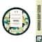The Body Shop Moringa Body Scrub (240 ml)