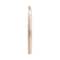 The Body Shop Almond Nail & Cuticle Oil (1.8ml)