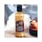 The Body Shop Coconut Oil Brilliantly Nourishing Pre-Shampoo Hair Oil (200ml)