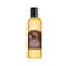 The Body Shop Coconut Oil Brilliantly Nourishing Pre-Shampoo Hair Oil (200ml)