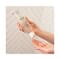 The Body Shop White Musk Shower Gel (250ml)