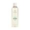 The Body Shop White Musk Shower Gel (250ml)