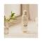 The Body Shop White Musk Shower Gel (250ml)