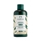 The Body Shop Ginger Scalp Care Conditioner (250ml)