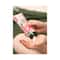 The Body Shop British Rose Lotion to Milk (200ml)