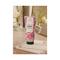 The Body Shop British Rose Lotion to Milk (200ml)