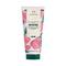 The Body Shop British Rose Lotion to Milk (200ml)