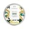 The Body Shop Moringa Shower Gel & Body Butter Combo
