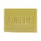The Body Shop Olive Cleansing Face & Body Bar (100 g)