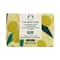 The Body Shop Olive Cleansing Face & Body Bar (100 g)