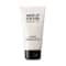 Make Up For Ever So Divine Moisturizing Cleansing Cream (150ml)