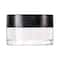 Make Up For Ever Star Lit Diamond Powder - 103 Pink White (1.6g)
