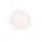 Make Up For Ever Star Lit Diamond Powder - 103 Pink White (1.6g)