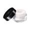 Make Up For Ever Star Lit Diamond Powder - 103 Pink White (1.6g)