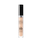 Make Up For Ever Ultra HD Concealer Invisible Cover Concealer - 20 Soft Sand (5ml)
