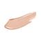 Make Up For Ever Ultra HD Concealer Invisible Cover Concealer - 20 Soft Sand (5ml)