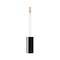 Make Up For Ever Ultra HD Concealer Invisible Cover Concealer - 20 Soft Sand (5ml)