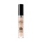 Make Up For Ever Ultra HD Concealer Invisible Cover Concealer - 21 Cinnamon (5ml)