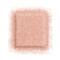 Make Up For Ever Artist Color Shadow Refill - I-524 Pinky Beige (2.5g)